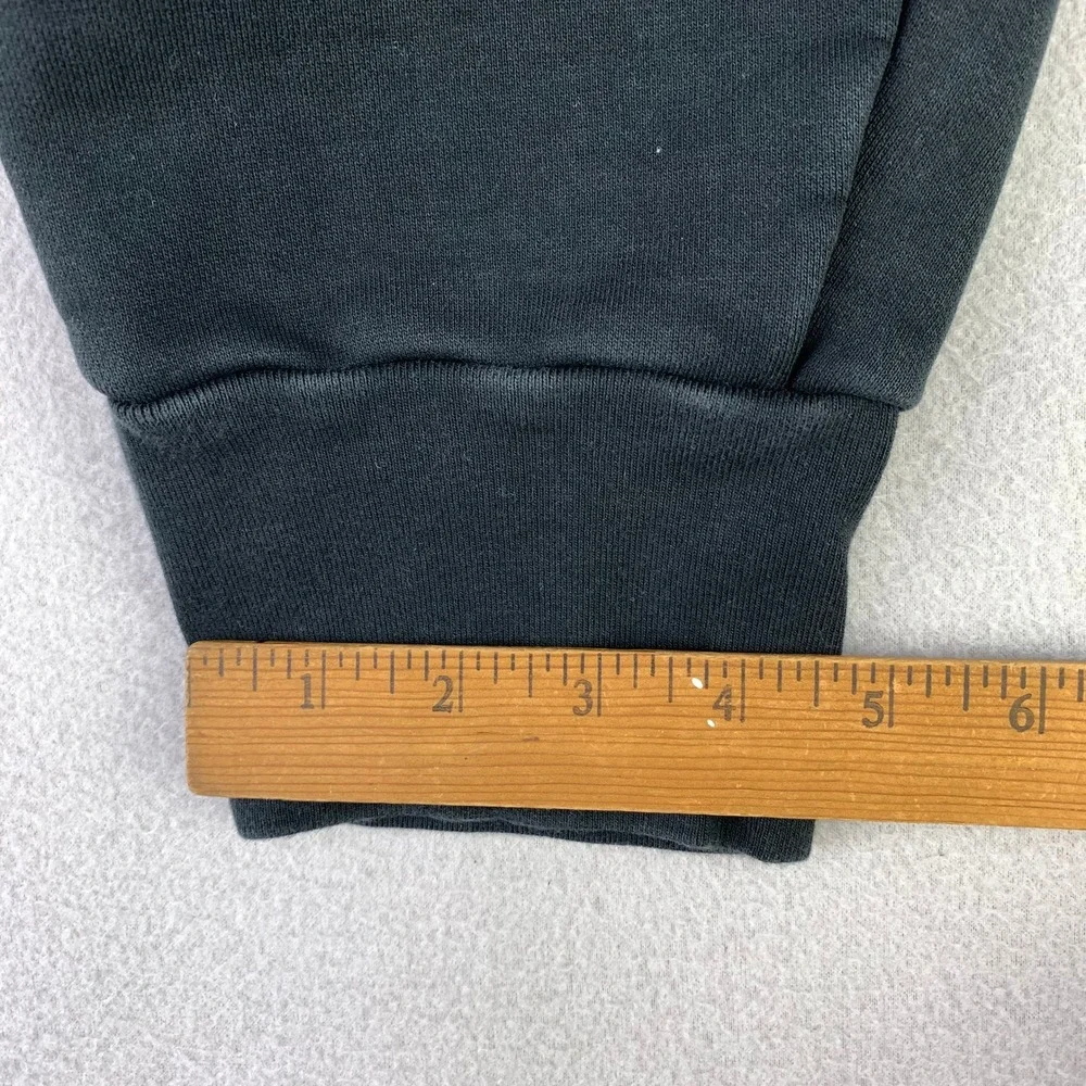 adidas measurements waist